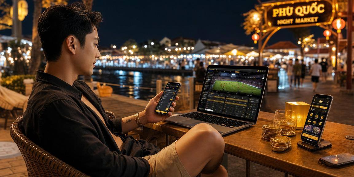 sh800bet Đặt Cược Đua Xe Tại sh800bet