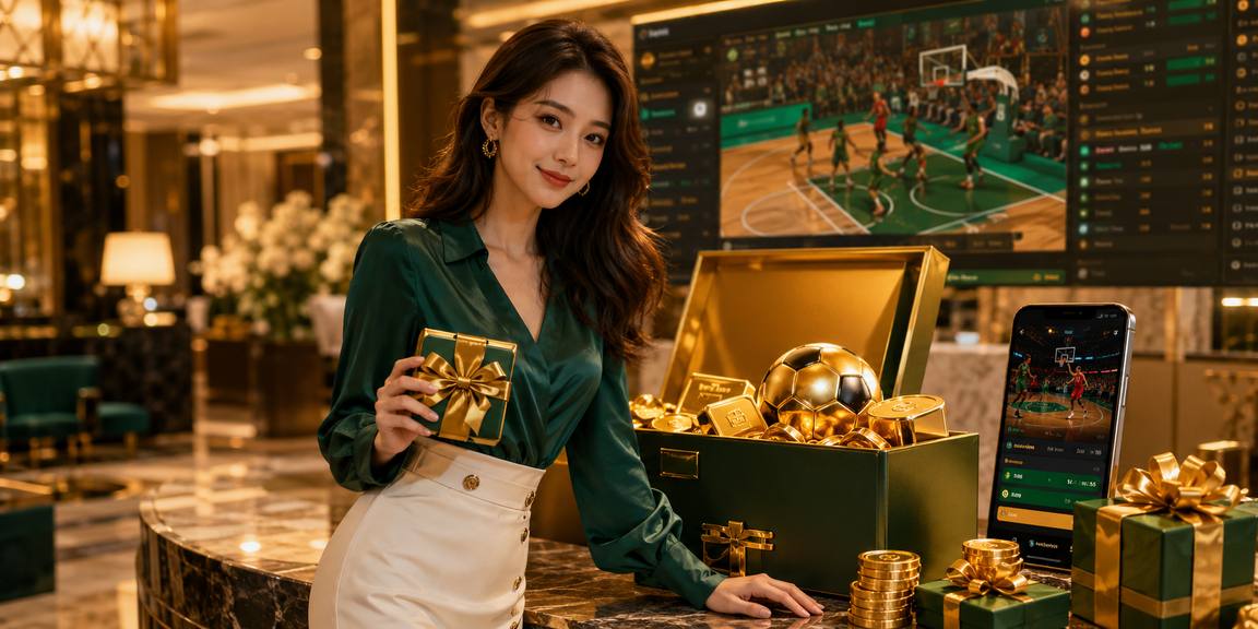 sh800bet Đăng ký sh800bet — vài bước, dùng ngay trên điện thoại