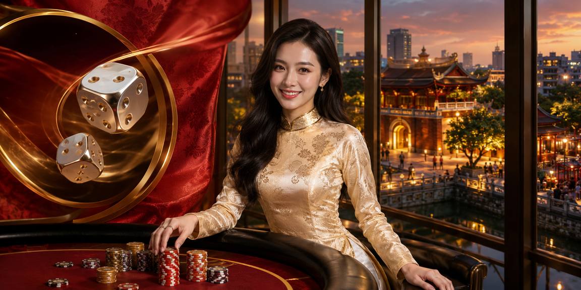 sh800bet casino app visual