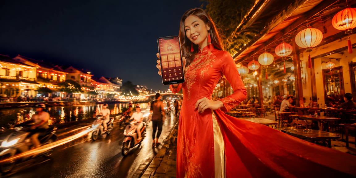 sh800bet Sic Bo Đêm