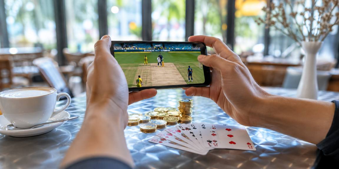 sh800bet Slot Sen Vàng