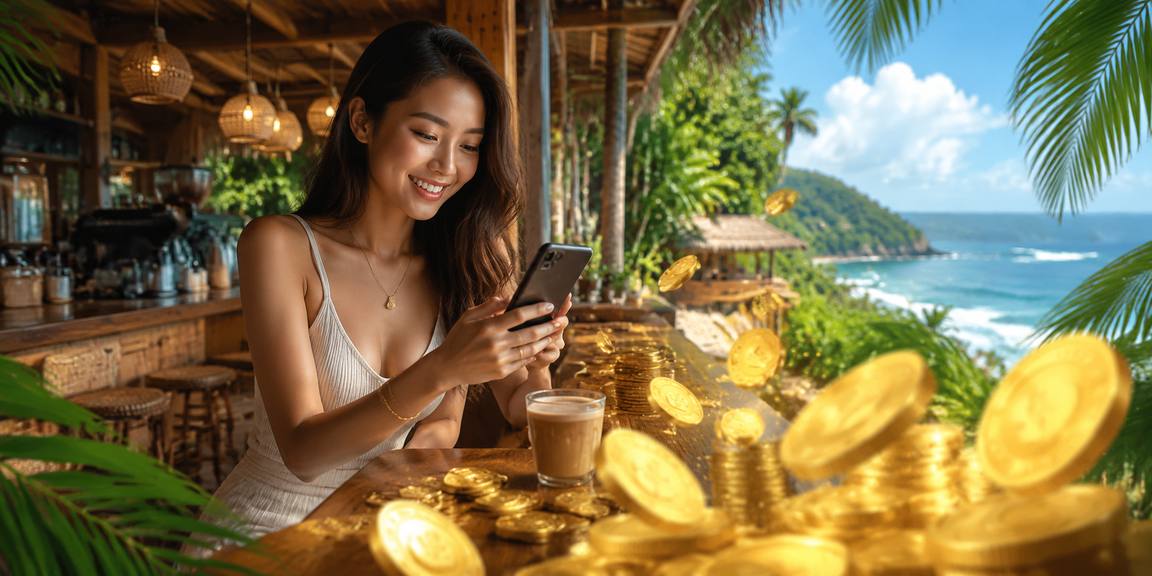 sh800bet Thể Thao VIP