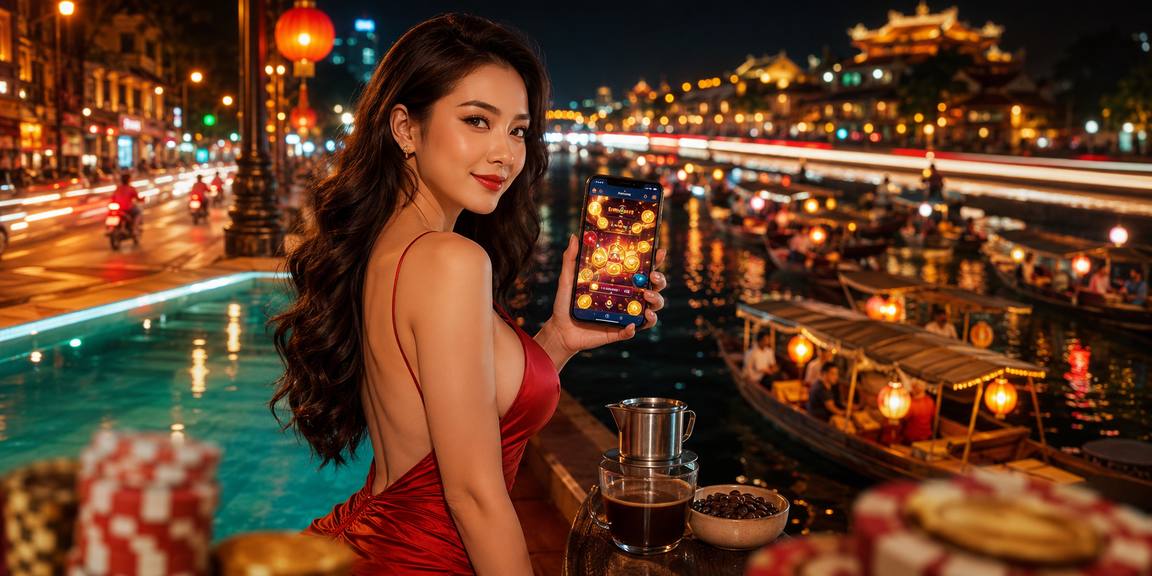 sh800bet Những điều bạn nên biết về sh800bet