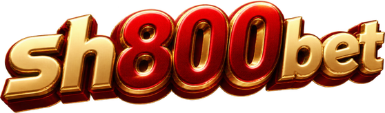 sh800bet logo